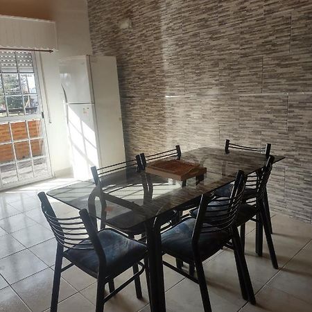 Villa CalzadaDepartamento 1 Ambiente Zona Sur公寓 外观 照片